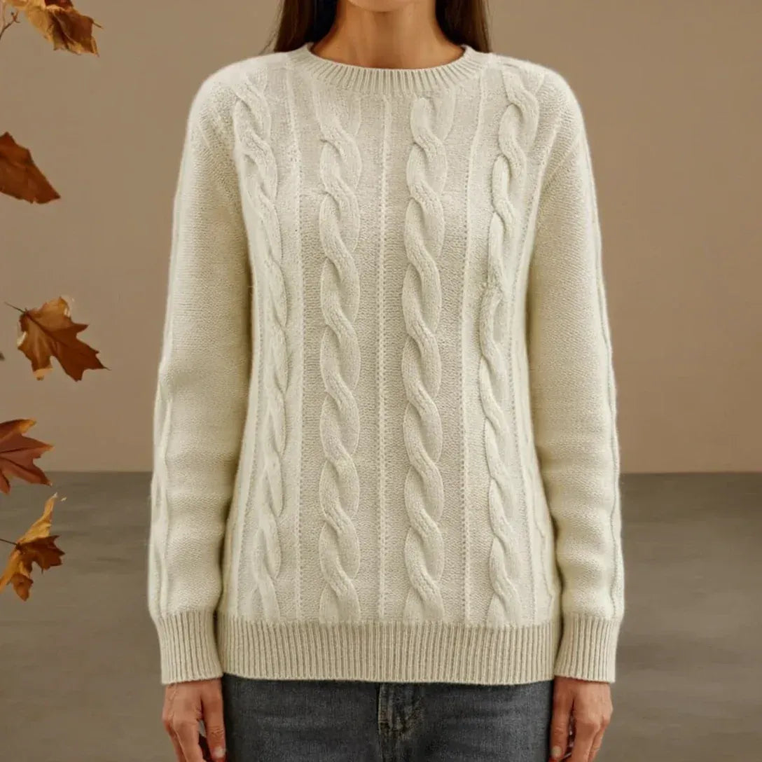 Chemises pour femmes