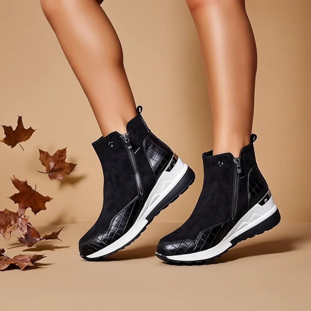 Chaussures pour femmes