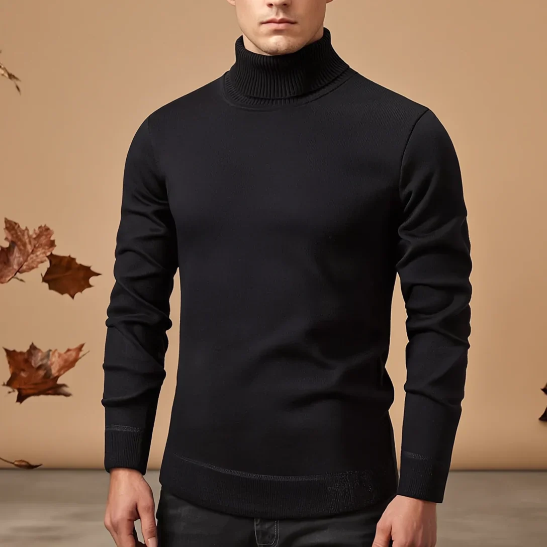 Chemises pour hommes