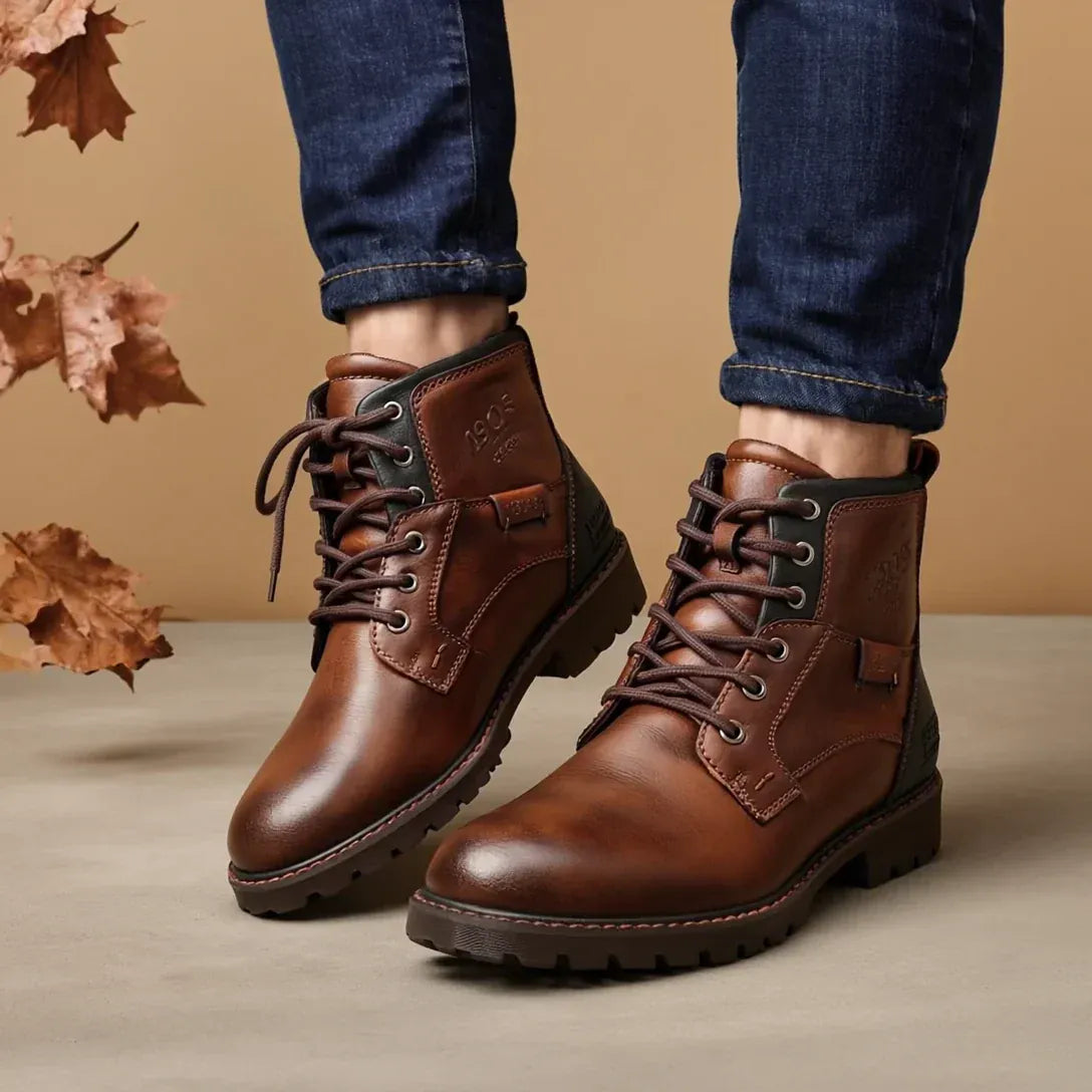 Chaussures pour hommes